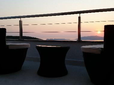 Holiday House in Zanjice (Montenegro) or holiday homes and vacation rentals