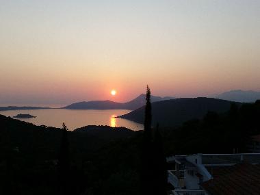 Holiday House in Zanjice (Montenegro) or holiday homes and vacation rentals
