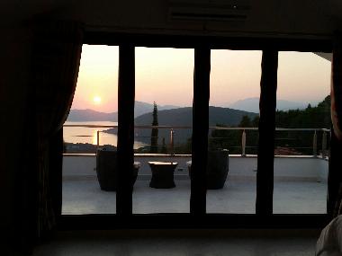 Holiday House in Zanjice (Montenegro) or holiday homes and vacation rentals