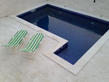 Holiday House in Zanjice (Montenegro) or holiday homes and vacation rentals