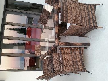 Holiday House in Zanjice (Montenegro) or holiday homes and vacation rentals
