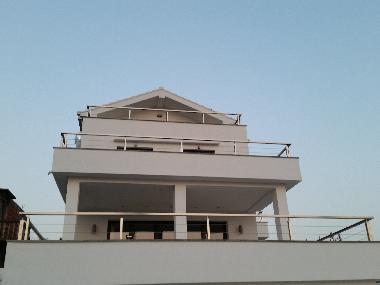 Holiday House in Zanjice (Montenegro) or holiday homes and vacation rentals