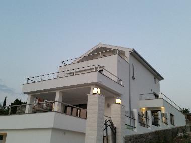 Holiday House in Zanjice (Montenegro) or holiday homes and vacation rentals