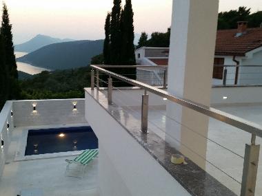 Holiday House in Zanjice (Montenegro) or holiday homes and vacation rentals