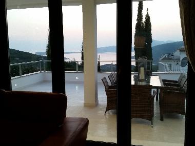 Holiday House in Zanjice (Montenegro) or holiday homes and vacation rentals