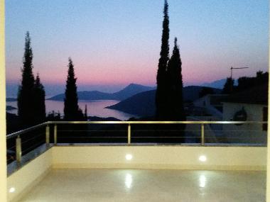 Holiday House in Zanjice (Montenegro) or holiday homes and vacation rentals