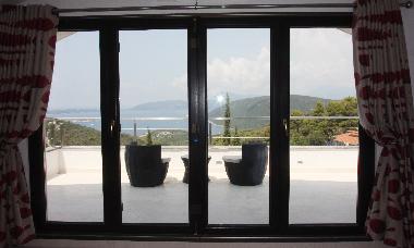 Holiday House in Zanjice (Montenegro) or holiday homes and vacation rentals