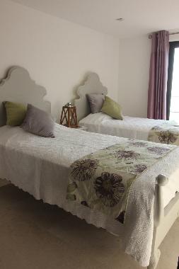 Holiday House in Zanjice (Montenegro) or holiday homes and vacation rentals