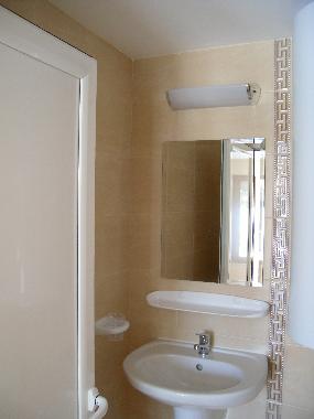 Holiday House in Sozopol (Burgas) or holiday homes and vacation rentals