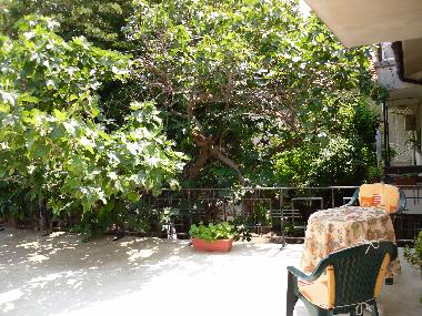 Holiday House in Sozopol (Burgas) or holiday homes and vacation rentals
