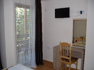 Holiday House in Sozopol (Burgas) or holiday homes and vacation rentals