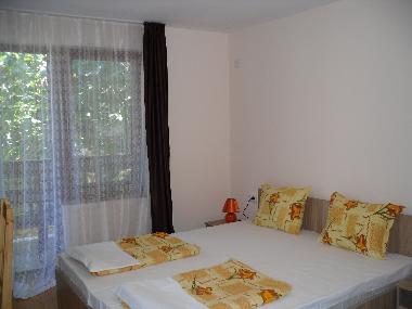 Holiday House in Sozopol (Burgas) or holiday homes and vacation rentals