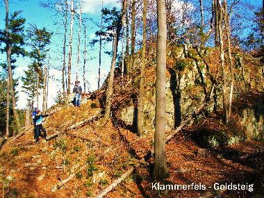 Holiday Apartment in Waldmnchen-Herzogau (Lower Bavaria) or holiday homes and vacation rentals