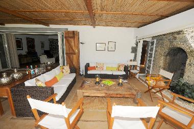 Villa in Mahebourg (Grand Port) or holiday homes and vacation rentals
