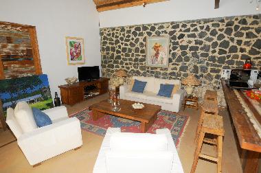 Villa in Mahebourg (Grand Port) or holiday homes and vacation rentals