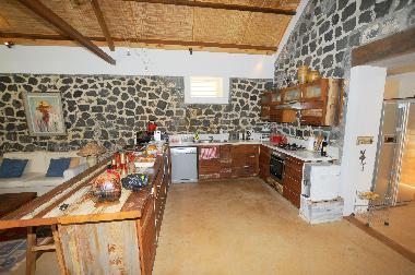 Villa in Mahebourg (Grand Port) or holiday homes and vacation rentals