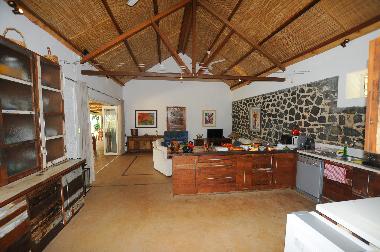 Villa in Mahebourg (Grand Port) or holiday homes and vacation rentals