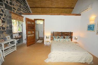 Villa in Mahebourg (Grand Port) or holiday homes and vacation rentals