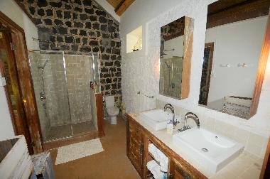 Villa in Mahebourg (Grand Port) or holiday homes and vacation rentals