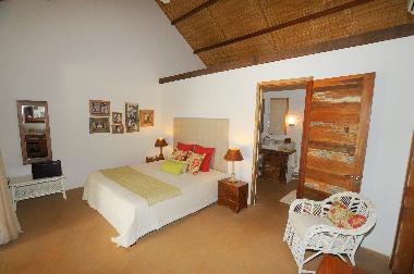 Villa in Mahebourg (Grand Port) or holiday homes and vacation rentals