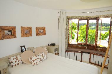 Villa in Mahebourg (Grand Port) or holiday homes and vacation rentals