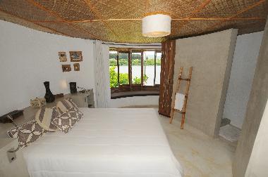 Villa in Mahebourg (Grand Port) or holiday homes and vacation rentals