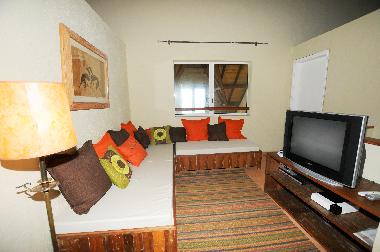 Villa in Le Morne (Black River) or holiday homes and vacation rentals