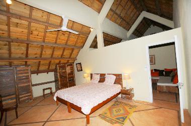 Villa in Le Morne (Black River) or holiday homes and vacation rentals