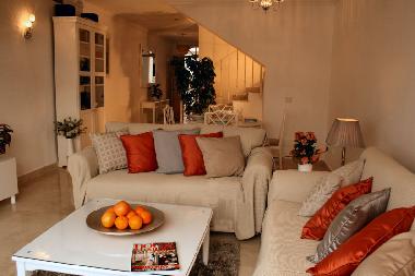 Holiday Apartment in Puerto Banus (Mlaga) or holiday homes and vacation rentals