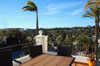 Holiday Apartment in Puerto Banus (Mlaga) or holiday homes and vacation rentals