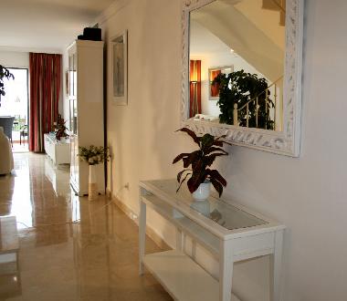 Holiday Apartment in Puerto Banus (Mlaga) or holiday homes and vacation rentals