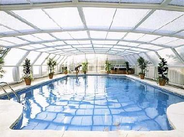 Holiday Apartment in Puerto Banus (Mlaga) or holiday homes and vacation rentals