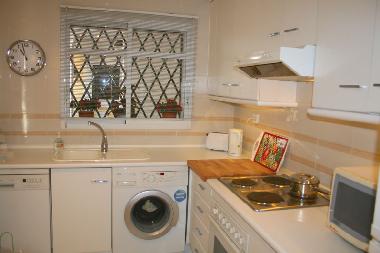 Holiday Apartment in Puerto Banus (Mlaga) or holiday homes and vacation rentals