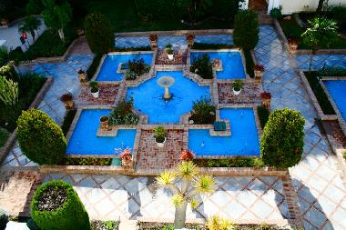 Holiday Apartment in Puerto Banus (Mlaga) or holiday homes and vacation rentals