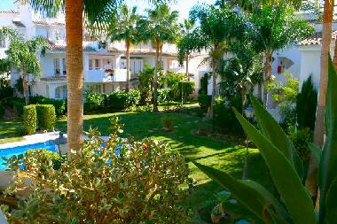 Holiday Apartment in Marbella (Mlaga) or holiday homes and vacation rentals