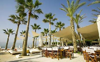 Holiday Apartment in Marbella (Mlaga) or holiday homes and vacation rentals