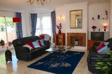 Holiday Apartment in Marbella (Mlaga) or holiday homes and vacation rentals