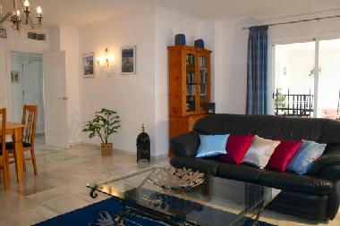Holiday Apartment in Marbella (Mlaga) or holiday homes and vacation rentals