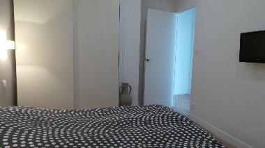 Holiday Apartment in BREST (Finist�re) or holiday homes and vacation rentals