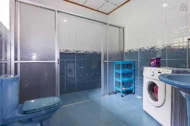 Holiday House in Beruwala (Kalutara) or holiday homes and vacation rentals