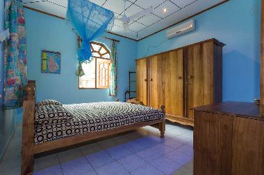 Holiday House in Beruwala (Kalutara) or holiday homes and vacation rentals