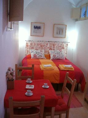 Holiday Apartment in Rome (Roma) or holiday homes and vacation rentals