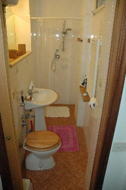 Holiday Apartment in Rome (Roma) or holiday homes and vacation rentals