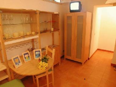 Holiday Apartment in Rome (Roma) or holiday homes and vacation rentals