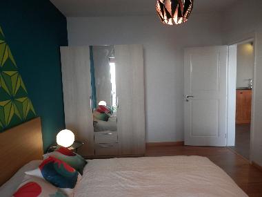 Chalet in PRAZERES (Madeira) or holiday homes and vacation rentals