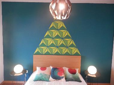 Chalet in PRAZERES (Madeira) or holiday homes and vacation rentals
