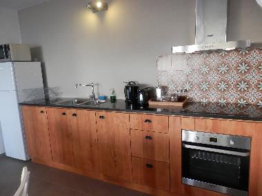 Chalet in PRAZERES (Madeira) or holiday homes and vacation rentals