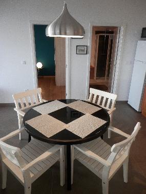 Chalet in PRAZERES (Madeira) or holiday homes and vacation rentals
