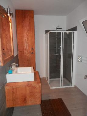 Chalet in PRAZERES (Madeira) or holiday homes and vacation rentals