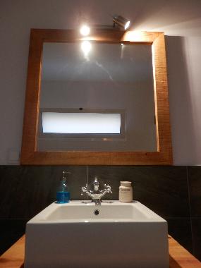 Chalet in PRAZERES (Madeira) or holiday homes and vacation rentals
